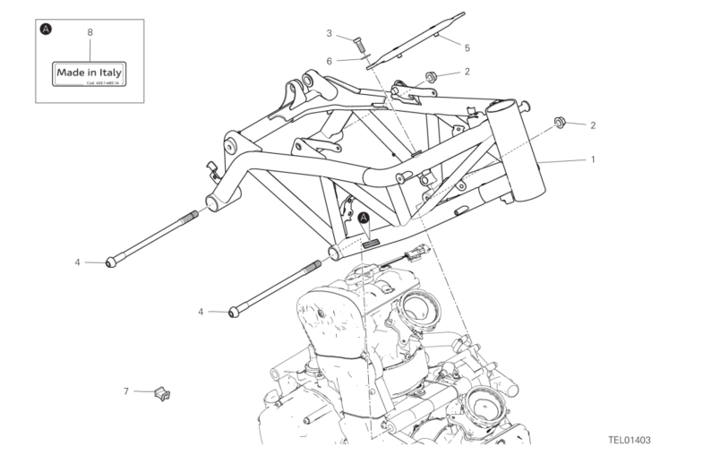 32A FRAME (31/43)
