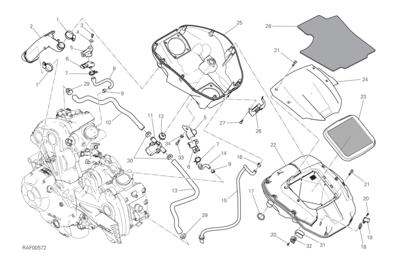 029 INTAKE (14/30)