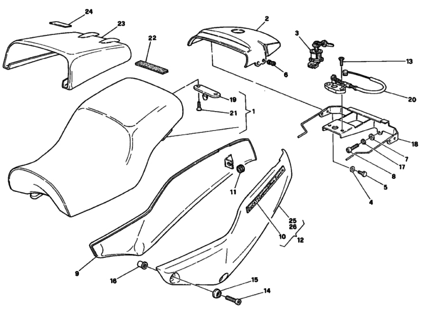 SEAT 012263>