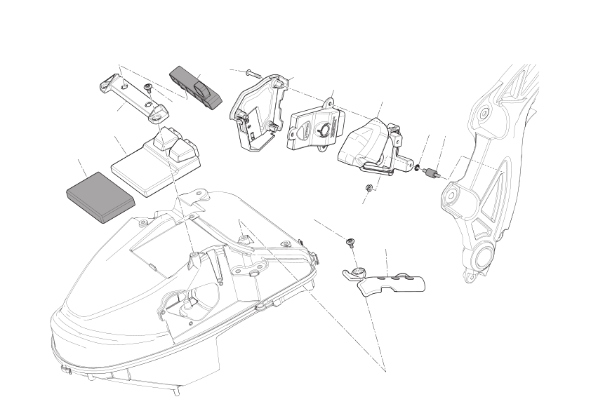 Electrical system