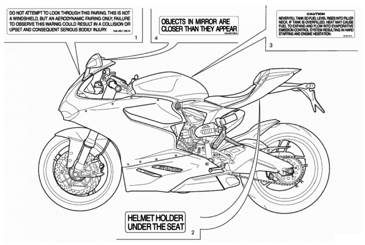 POSITIONING PLATES 