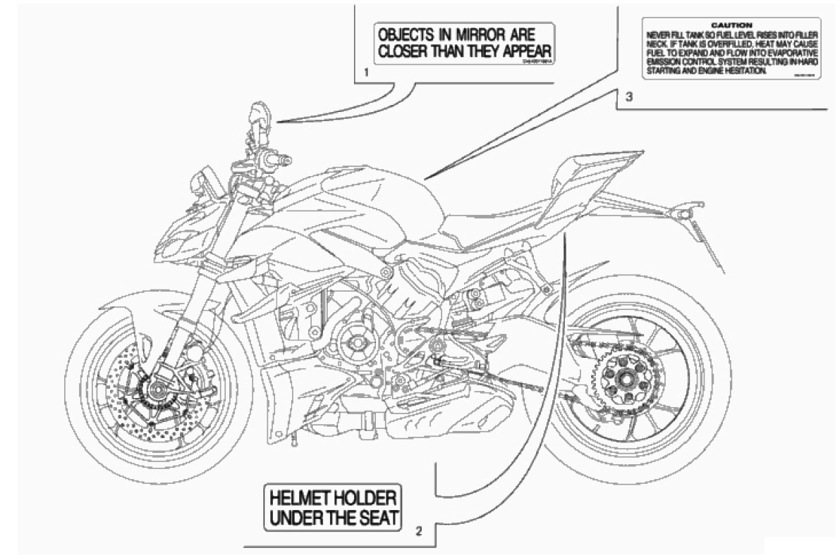 POSITIONING PLATES 