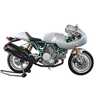 Paul Smart 1000LE