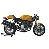 Sport 1000
