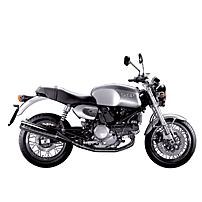 GT 1000