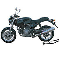 GT 1000