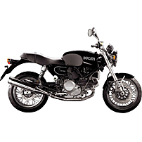 GT 1000