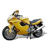 ST2