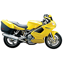 ST4