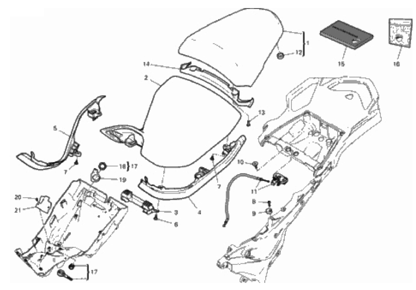 SEAT 