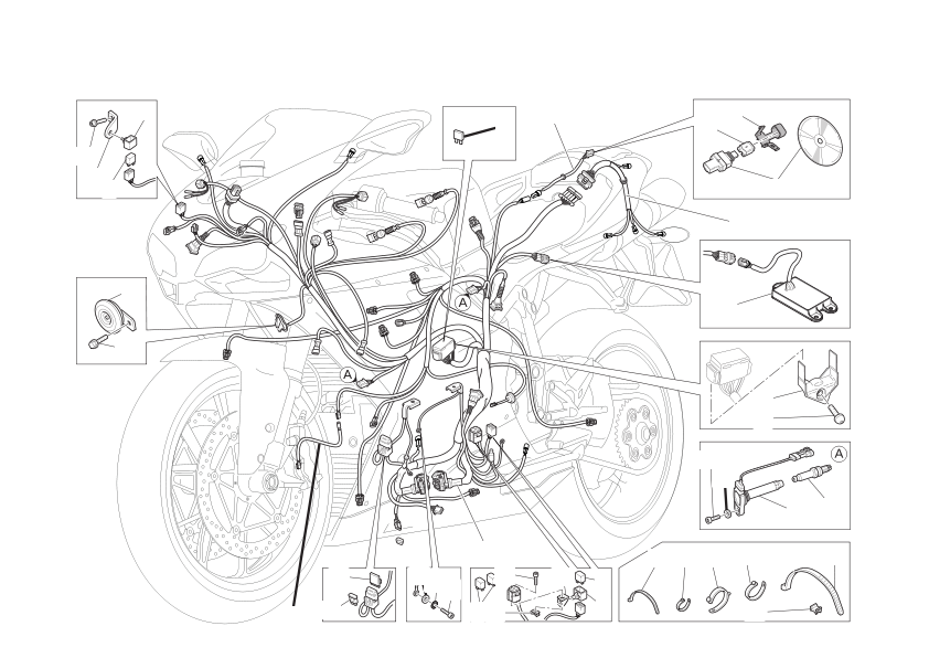 Electrical system