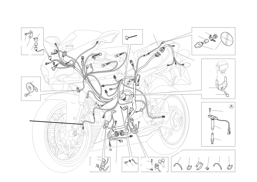 Electrical system
