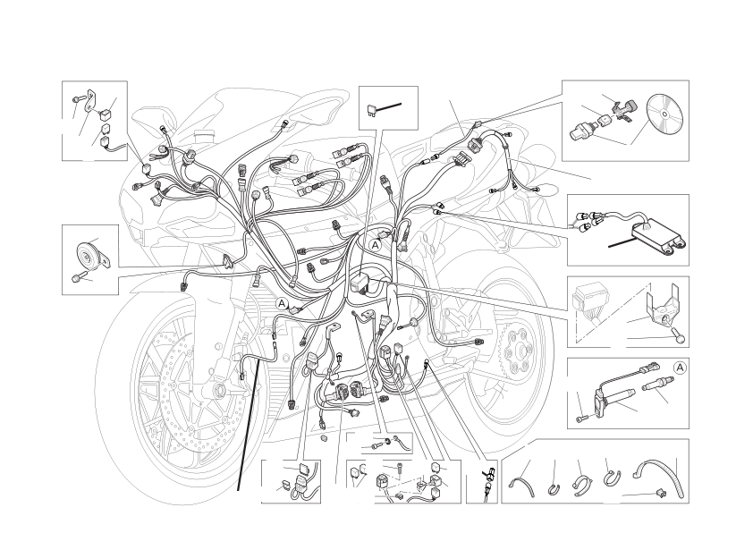 Electrical system