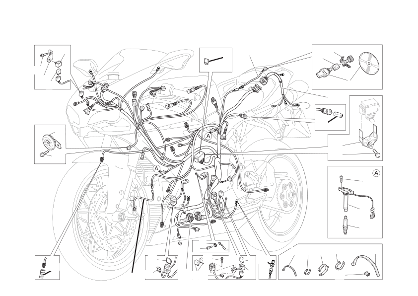 Electrical system