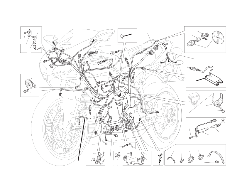 Electrical system
