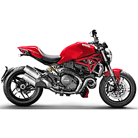 Monster 1200