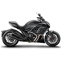 Diavel