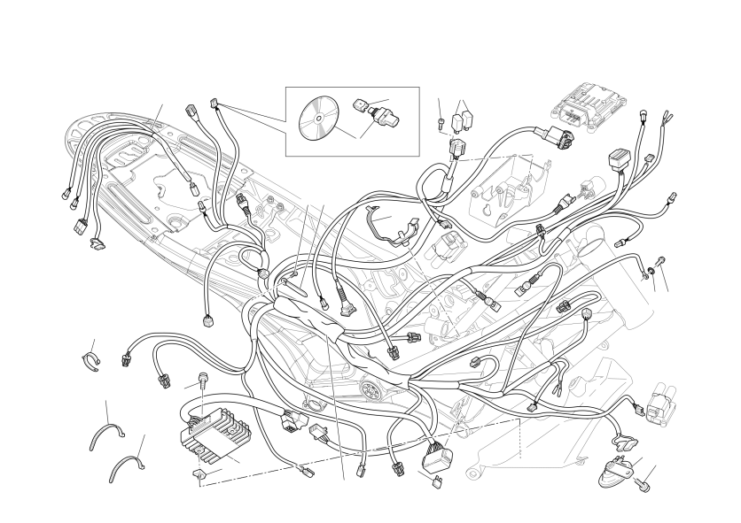 Electrical system