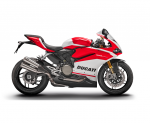 Superbike 959 Panigale ABS